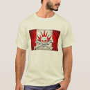Pesquisar por transversal roupas Pirata