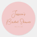 Pesquisar por magro adesivos Minimalista