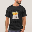 Pesquisar por fryday camisetas Domingo