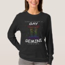 Pesquisar por priore camisetas Lgbt