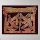 Pesquisar por osiris pôsteres Dinastia