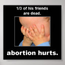 Pesquisar por aborto pósteres pôsteres Política