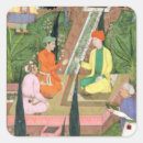 Pesquisar por álbum adesivos Mughal