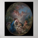 Pesquisar por jesus com cordeiro artes pôsteres Maria