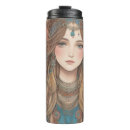 Pesquisar por animação louças For kids