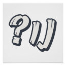 Pesquisar por quadrado perfeito pôsteres Engraçado