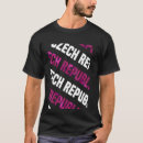 Pesquisar por camuflagem cor de rosa camisetas Padrão
