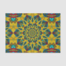 Pesquisar por mandala artesanato material Dissociação