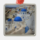 Pesquisar por grécia ornamentos Oia