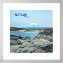 Pesquisar por classic rock pôsteres For her