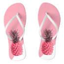 Pesquisar por fruta tropical roupas Verão