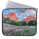 Pesquisar por deusa laptop sleeves Natureza