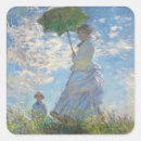 Pesquisar por parasol adesivos Fêmea