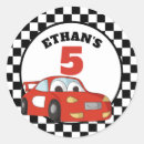 Pesquisar por carro adesivos Vermelho