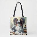 Pesquisar por do papillon bolsas Cães
