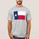 Pesquisar por texas masculinas camisetas Sinalizador