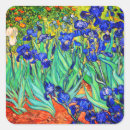 Pesquisar por van gogh artesanato material Impressionismo