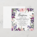 Pesquisar por flores bonitas convites Boho
