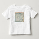 Pesquisar por clark camisetas Condado