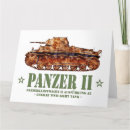 Pesquisar por panzer Wwii