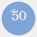 Pesquisar por mulher dos anos 50 adesivos Colheita