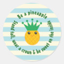 Pesquisar por pineapple adesivos Moderno