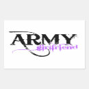 Pesquisar por exército adesivos Patriótica