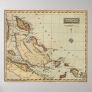 Pesquisar por mapa bahamas de artes pôsteres Cheio