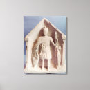 Pesquisar por militares impressão de canvas Arte fina