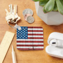 Pesquisar por material chaveiros Horizontal