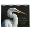 Pesquisar por aviário calendarios Natureza