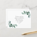 Pesquisar por 33 cartoes postais Escritura