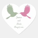 Pesquisar por coração paris adesivos Rosa