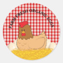 Pesquisar por ovos adesivos Orgânico