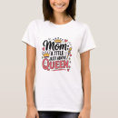 Pesquisar por mãe rainha camisetas Família