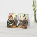 Pesquisar por acrobat cartoes Circus