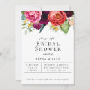 Pesquisar por chá de panela verde roxo convites Elegante