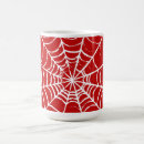 Pesquisar por macabro canecas Halloween