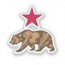 Pesquisar por urso de califórnia adesivos Bandeira da califórnia
