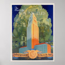 Pesquisar por cidades pósteres pôsteres Retro