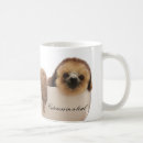 Pesquisar por cuteness canecas Bonito
