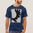 Pesquisar por u barco camisetas Kriegssea