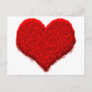 Pesquisar por freundschaft Liebe