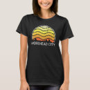 Pesquisar por urbs camisetas Retrô