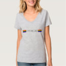 Pesquisar por bandeira orgulho gay camisetas Vitórias do amor