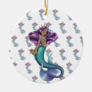 Pesquisar por sereia ornamentos Oceano