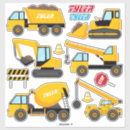 Pesquisar por equipamentos adesivos For kids