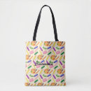 Pesquisar por artista bolsas tote Diversão