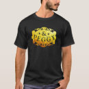 Pesquisar por hamilton roupas Peggy