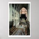 Pesquisar por 12o fotografia Belas artes